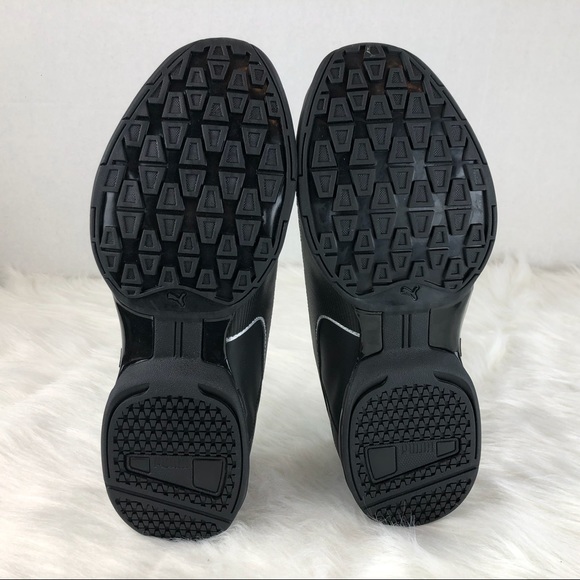 Puma Super Levitate - Picture 7 of 7